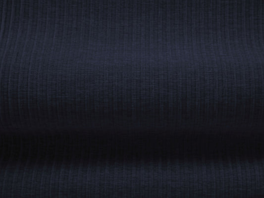 Arendal Panoramic Corner Sofa (7 Seaters) - Chenille with corduroy effect - Gallery image 1