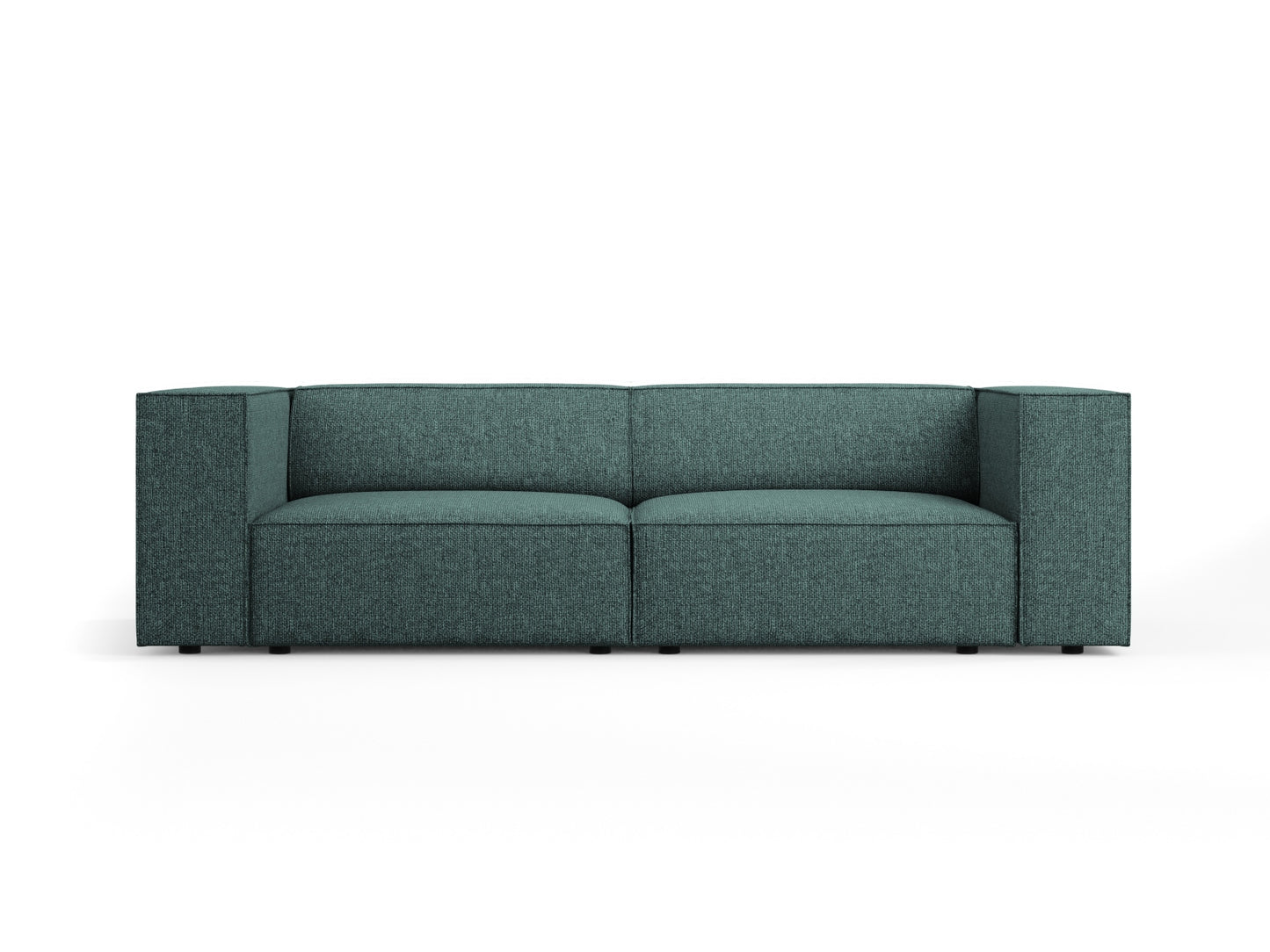 Arendal Sofa (3 Seaters)