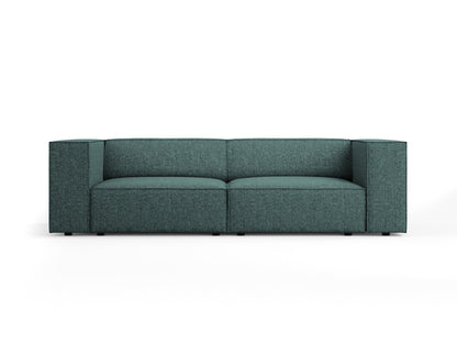 Arendal Sofa (3 Seaters)
