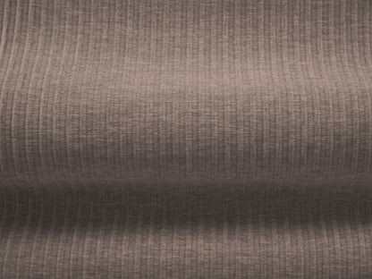 Arendal Panoramic Sofa (6 Seaters) - Chenille with corduroy effect - Gallery image 4