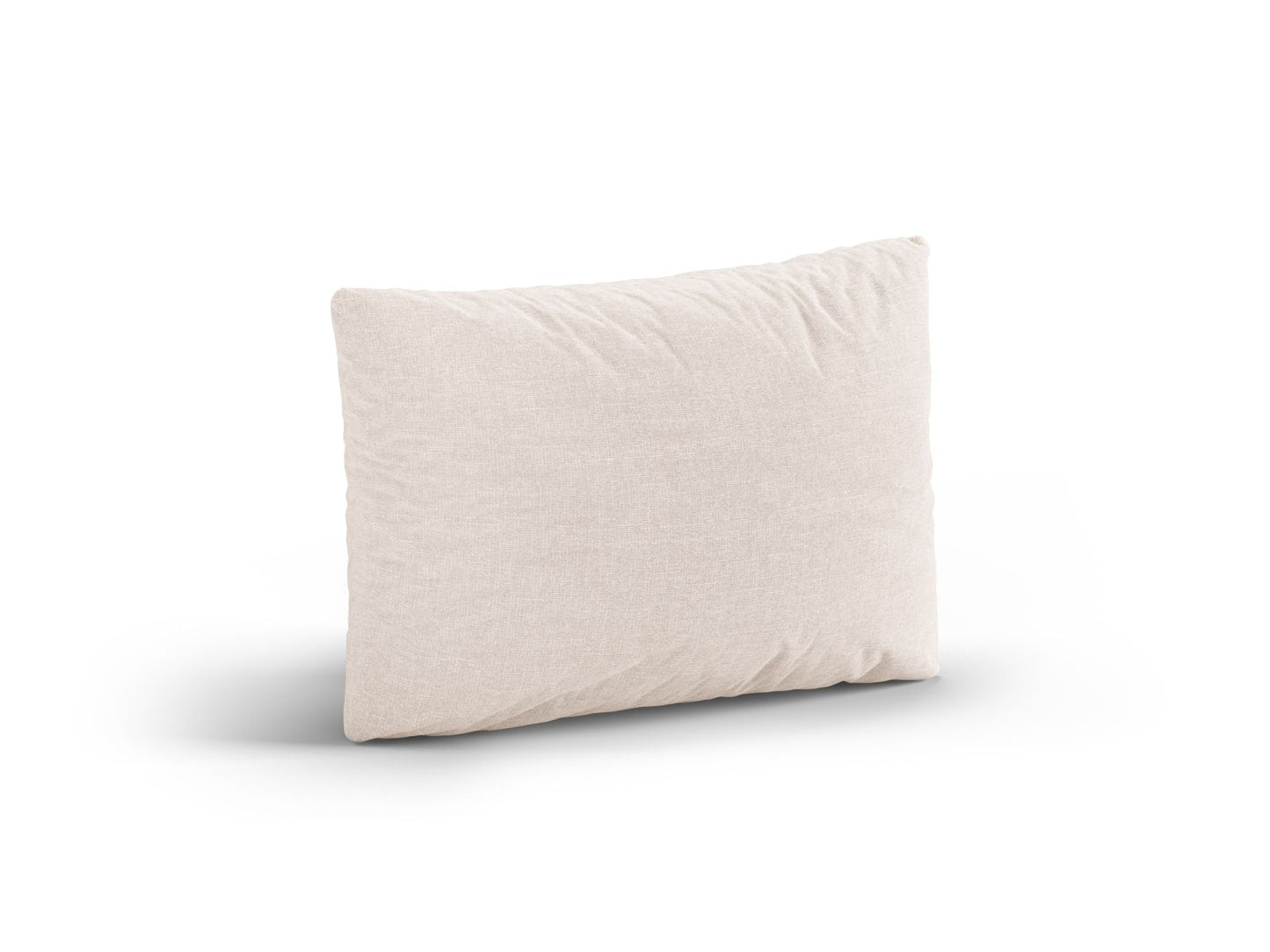 Aveiro Pillow (19x45x30) - Structured Fabric