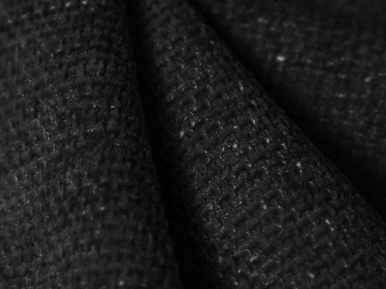 Arendal Sofa (3 Seaters) - Chenille - Gallery image 3