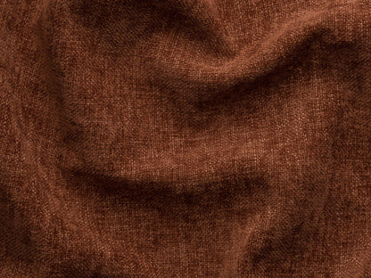 Aveiro Pillow (19x45x30) - Structured Fabric - Structured Fabric - Gallery image 4