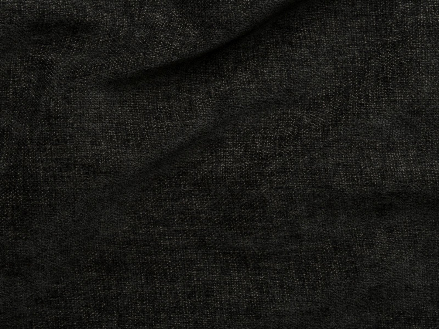 Aveiro Pouf (1 Seat) - Structured Fabric - Structured Fabric - Gallery image 4