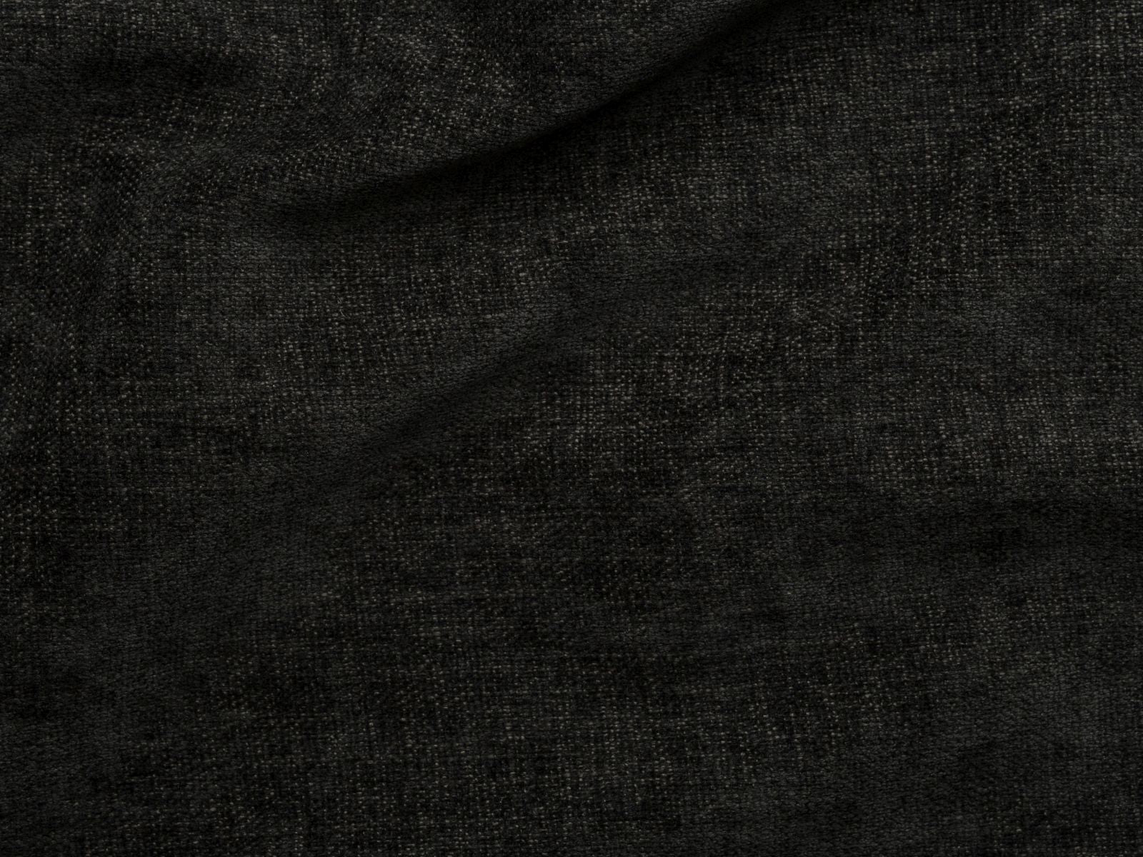 Aveiro Pouf (1 Seat) - Structured Fabric - Structured Fabric - Gallery image 4