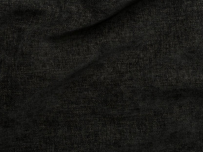 Aveiro Pouf (1 Seat) - Structured Fabric - Structured Fabric - Gallery image 4