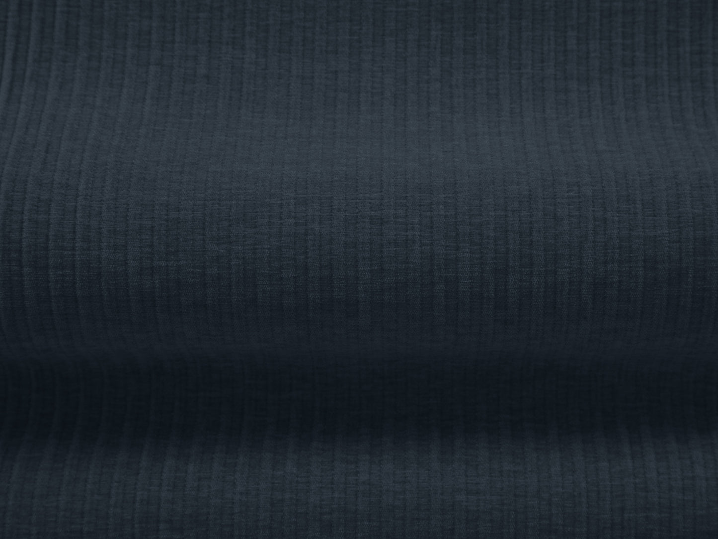 Arendal Sofa (3 Seaters) - Chenille with corduroy effect - Gallery image 6