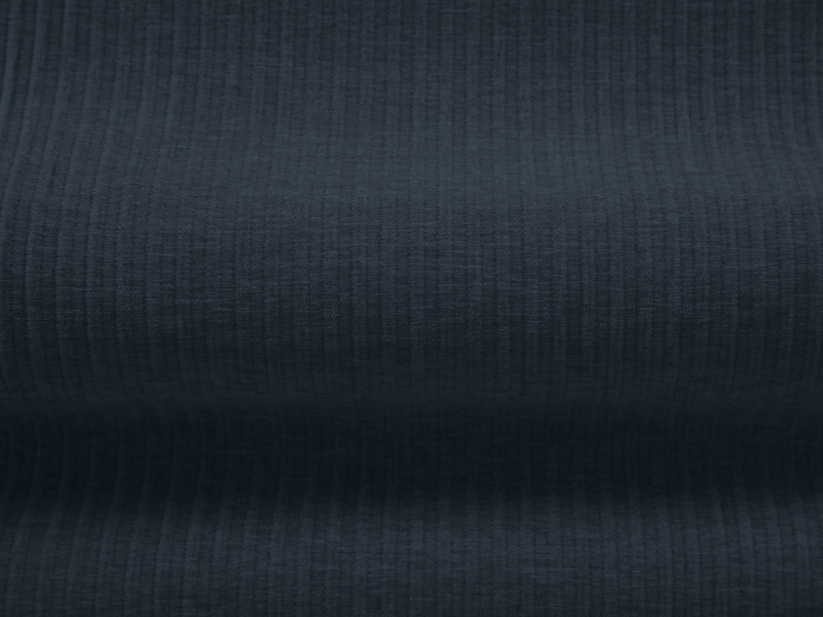 Arendal Sofa (3 Seaters) - Chenille with corduroy effect - Gallery image 6