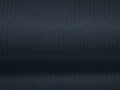 Arendal Sofa (3 Seaters) - Chenille with corduroy effect - Gallery image 6