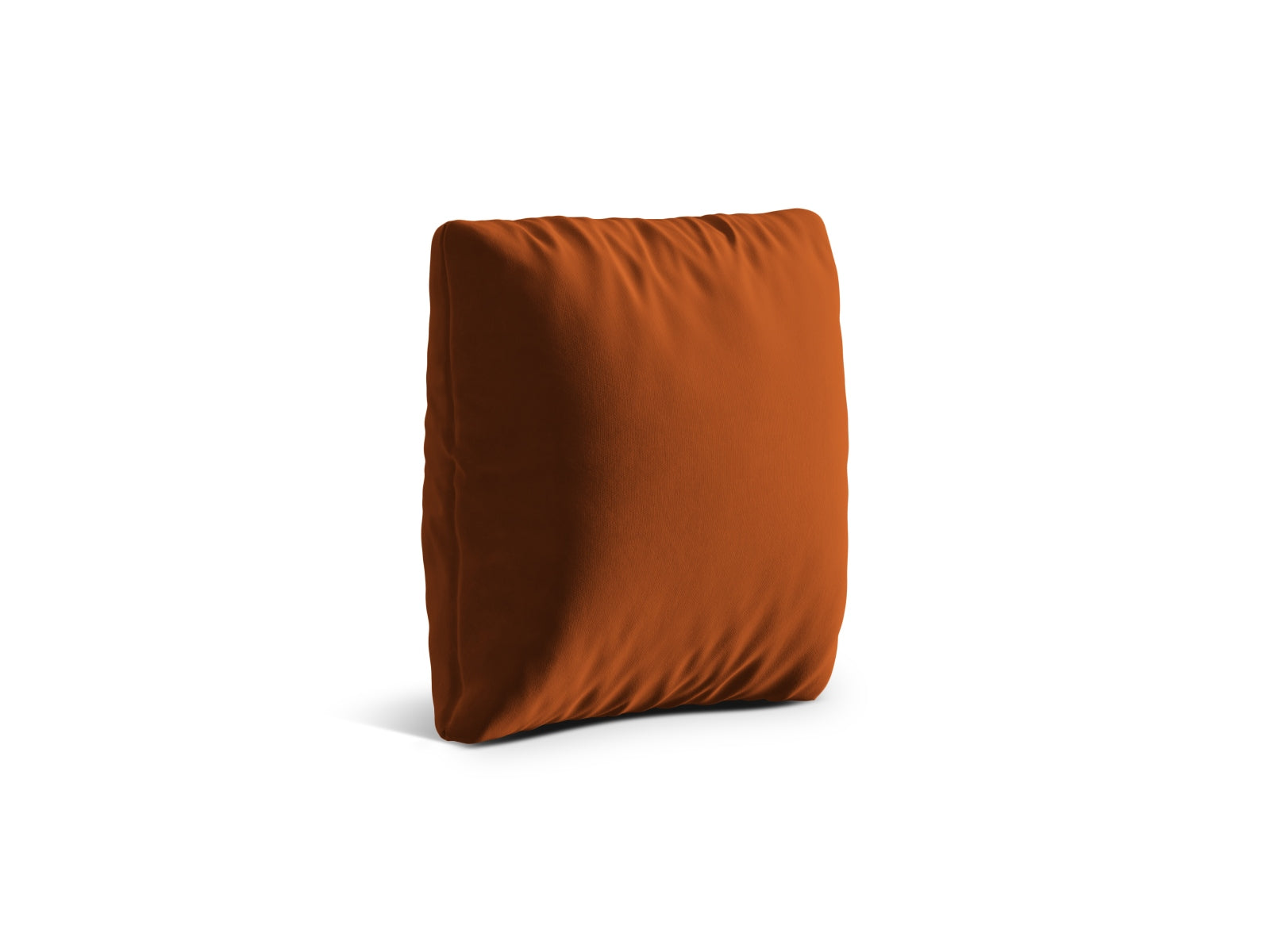 Kemi Pillow (45x18x45) - Salvador Velvet - Gallery image 6