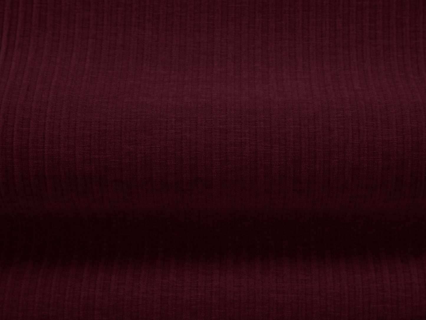 Arendal Panoramic Sofa (6 Seaters) - Chenille with corduroy effect - Gallery image 7