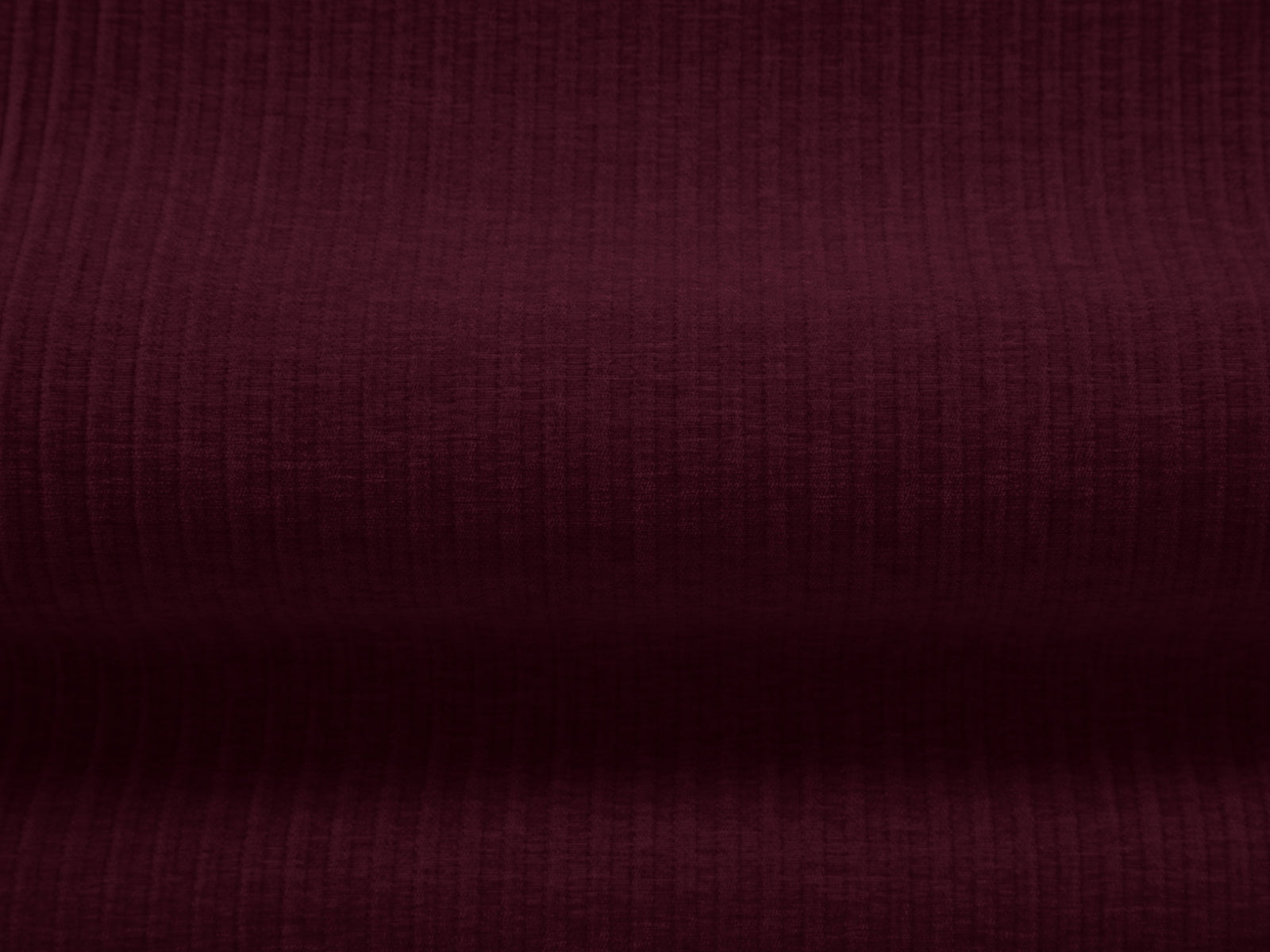 Arendal Panoramic Sofa (6 Seaters) - Chenille with corduroy effect - Gallery image 7