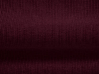 Arendal Panoramic Sofa (6 Seaters) - Chenille with corduroy effect - Gallery image 7