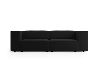 Arendal Sofa (3 Seaters)