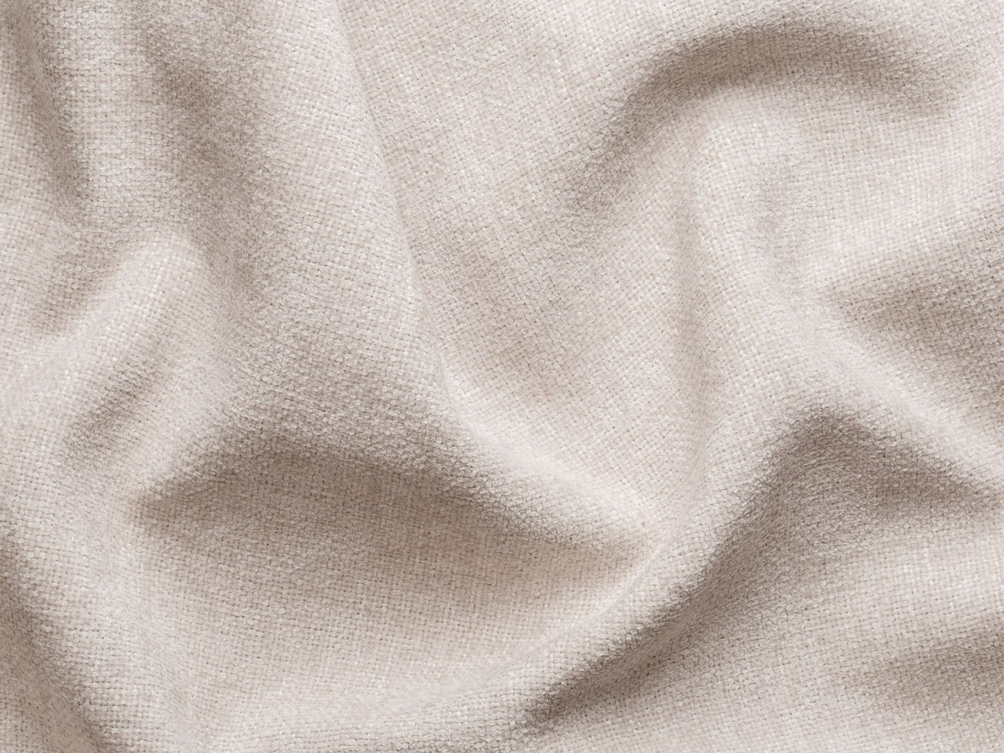 Aveiro Pillow (19x45x30) - Structured Fabric - Structured Fabric - Gallery image 7