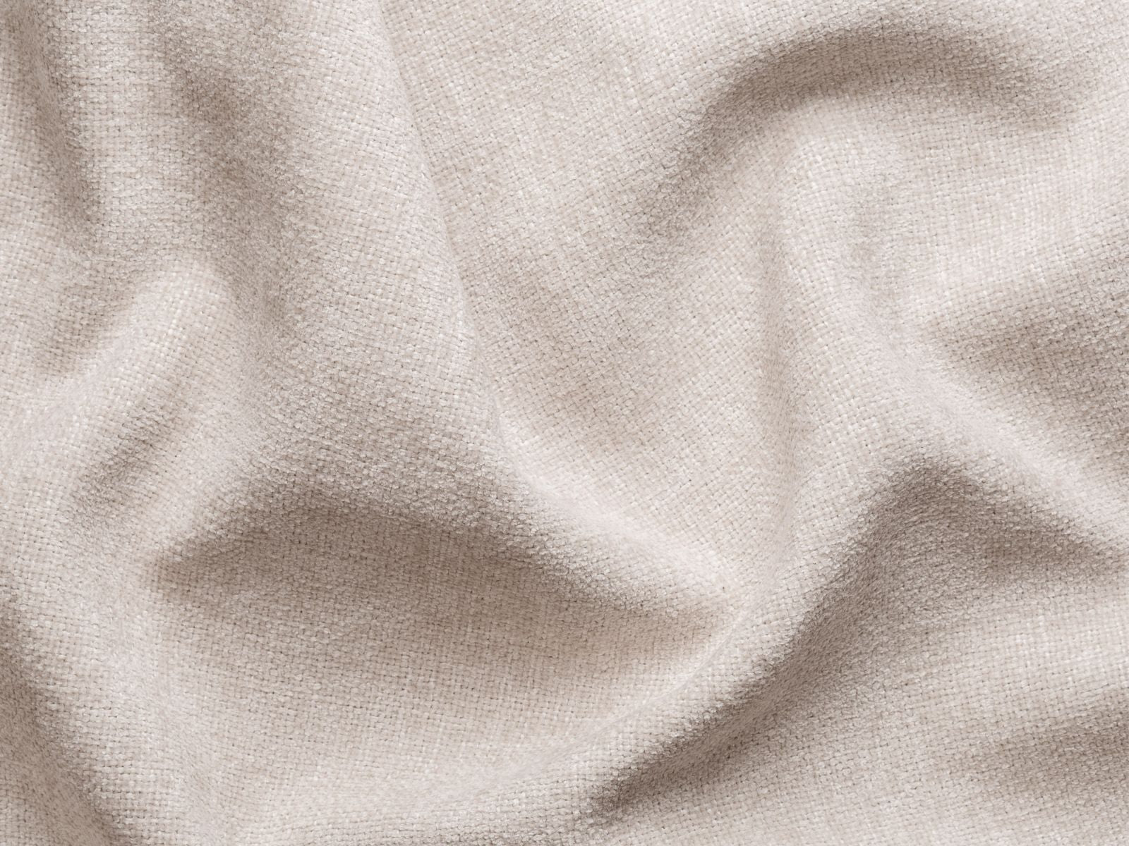 Aveiro Pillow (19x45x30) - Structured Fabric - Structured Fabric - Gallery image 7