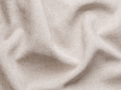 Aveiro Pillow (19x45x30) - Structured Fabric - Structured Fabric - Gallery image 7