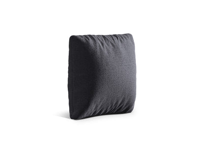Kemi Pillow (45x18x45) - CORAL Boucle - Gallery image 1