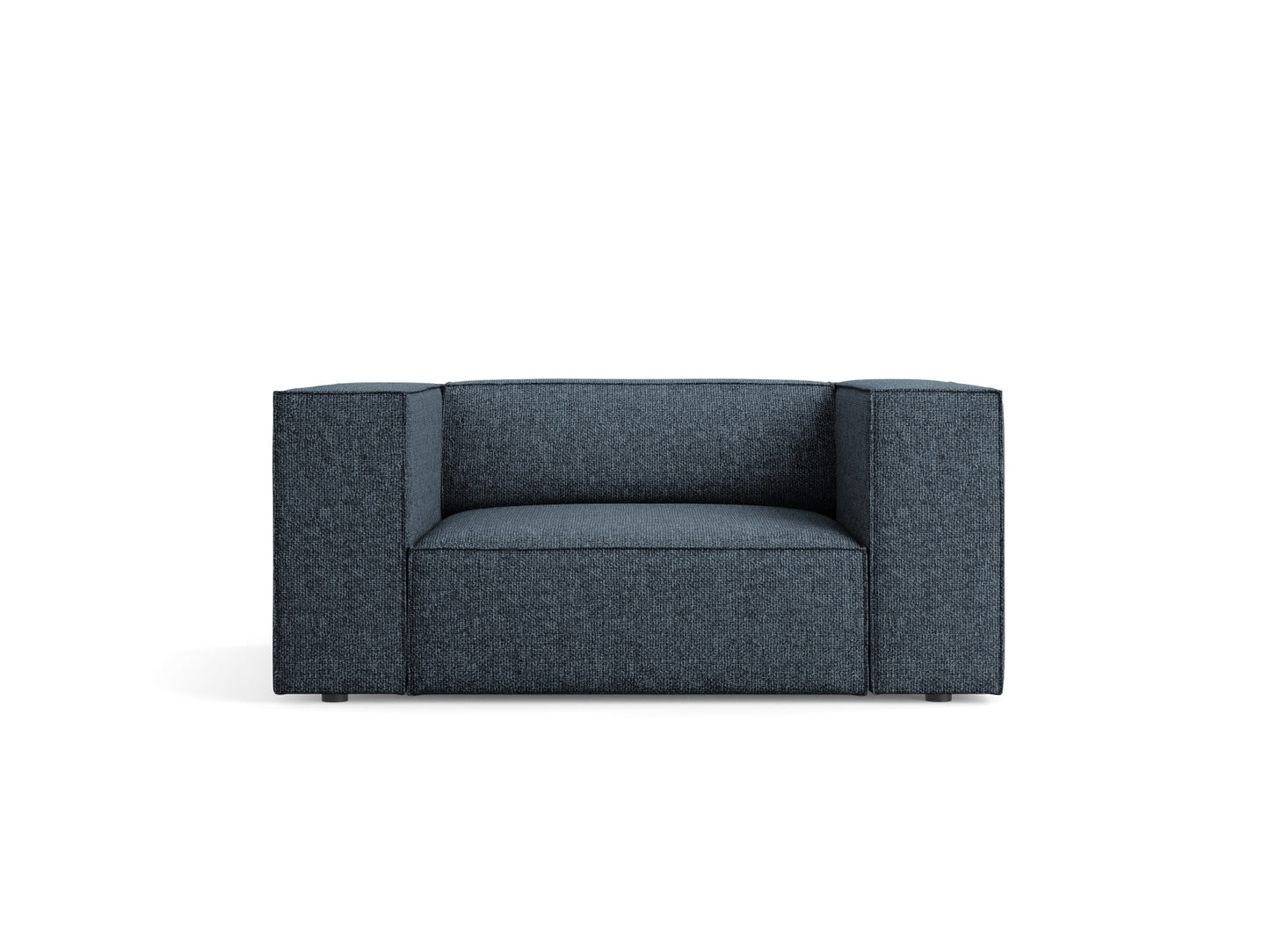 Arendal Armchair Chenille