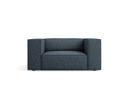 Arendal Armchair Chenille