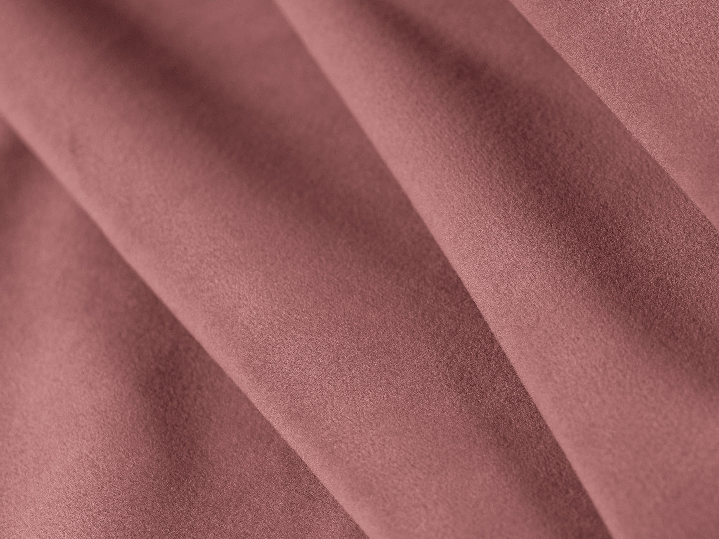 Arendal Pouf - Velvet - Gallery image 4