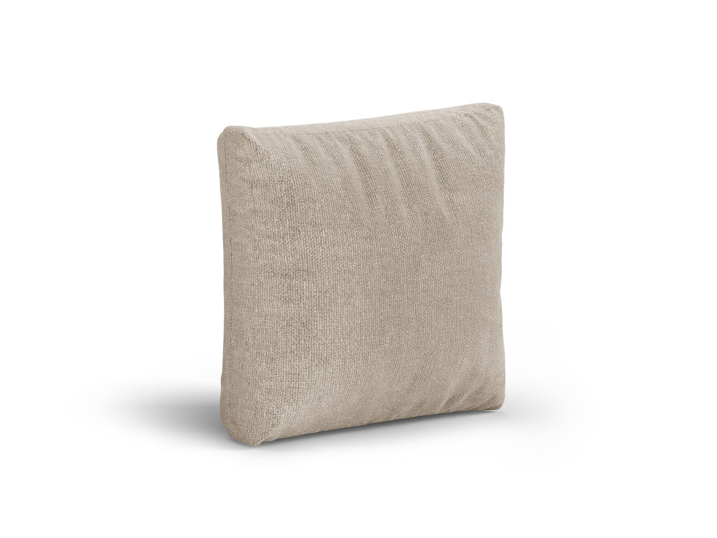 Aveiro Pillow (19x45x45) - Chenille