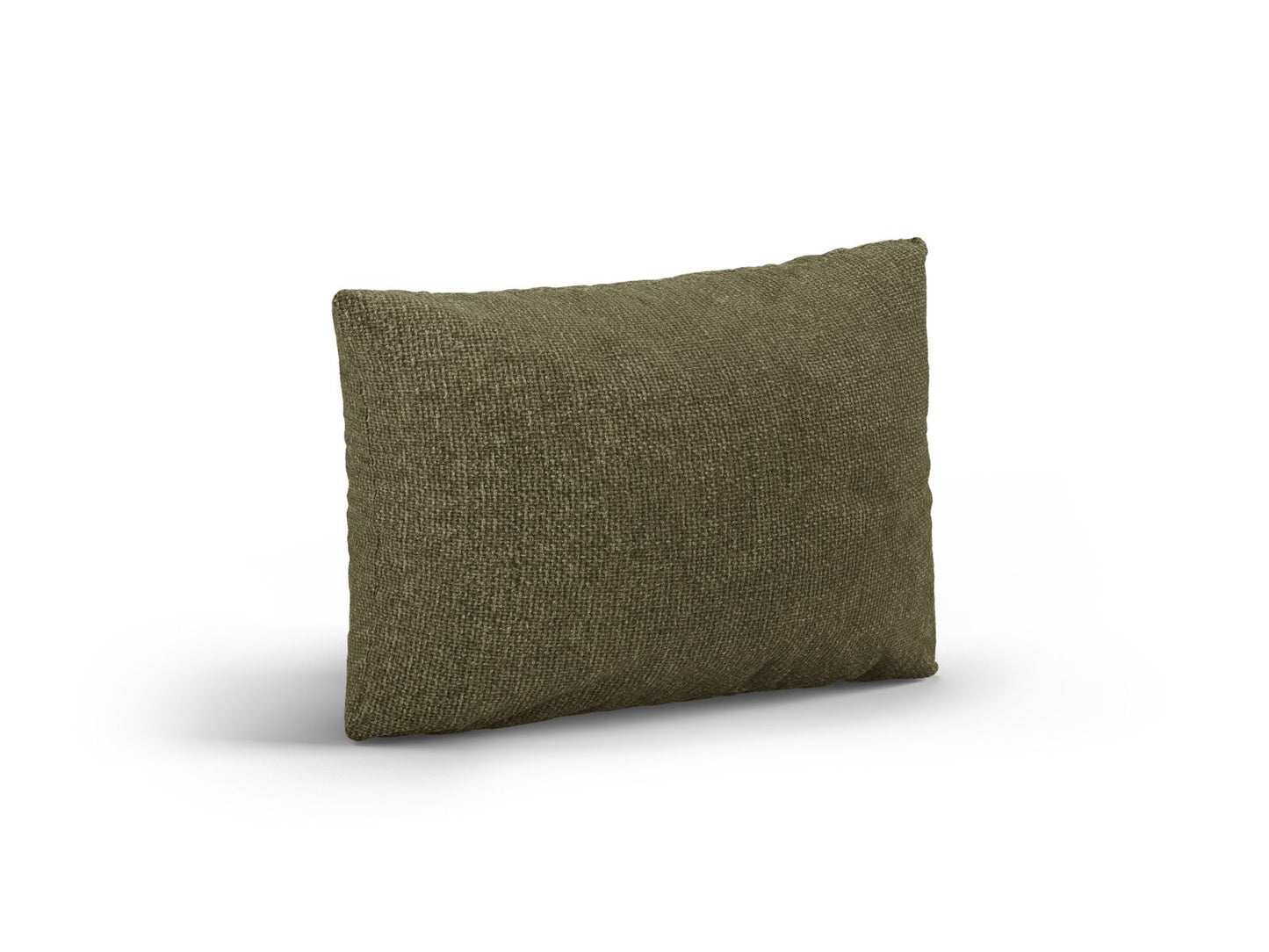 Aveiro Pillow (19x45x30) - Chenille