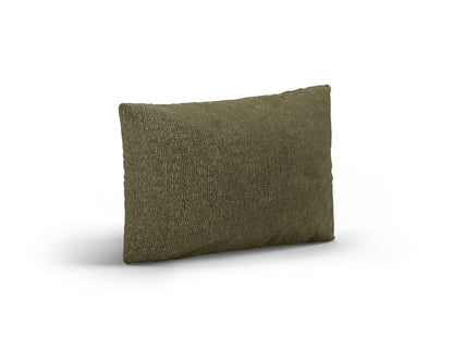 Aveiro Pillow (19x45x30) - Chenille
