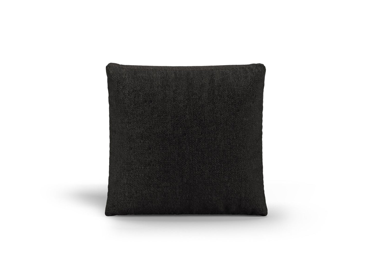 Aveiro Pillow (19x45x45) - Chenille - Chenille - Gallery image 1