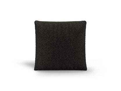 Aveiro Pillow (19x45x45) - Chenille - Chenille - Gallery image 1