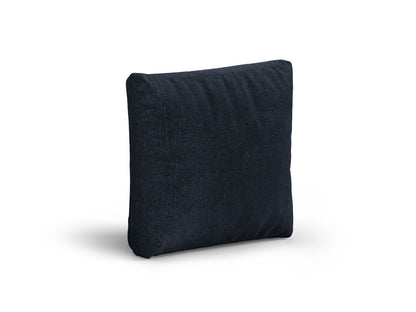 Aveiro Pillow (19x45x45) - Chenille