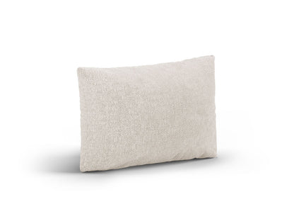 Aveiro Pillow (19x45x30) - Chenille