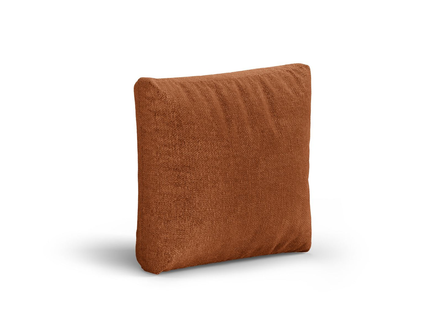 Aveiro Pillow (19x45x45) - Chenille