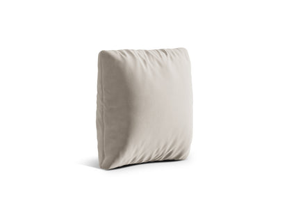 Kemi Pillow (45x18x45) - Salvador Velvet - Gallery image 1
