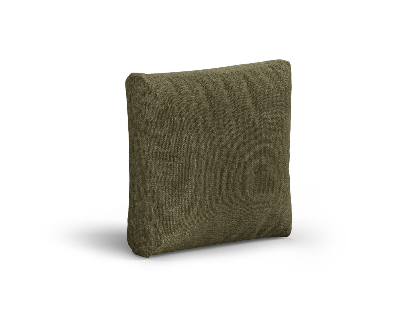 Aveiro Pillow (19x45x45) - Chenille