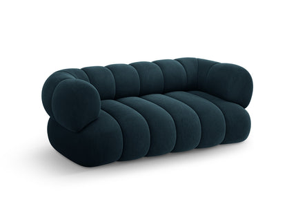 Koge Sofa (2 Seats, 180x95x70) - Vogue Velvet - Gallery image 3