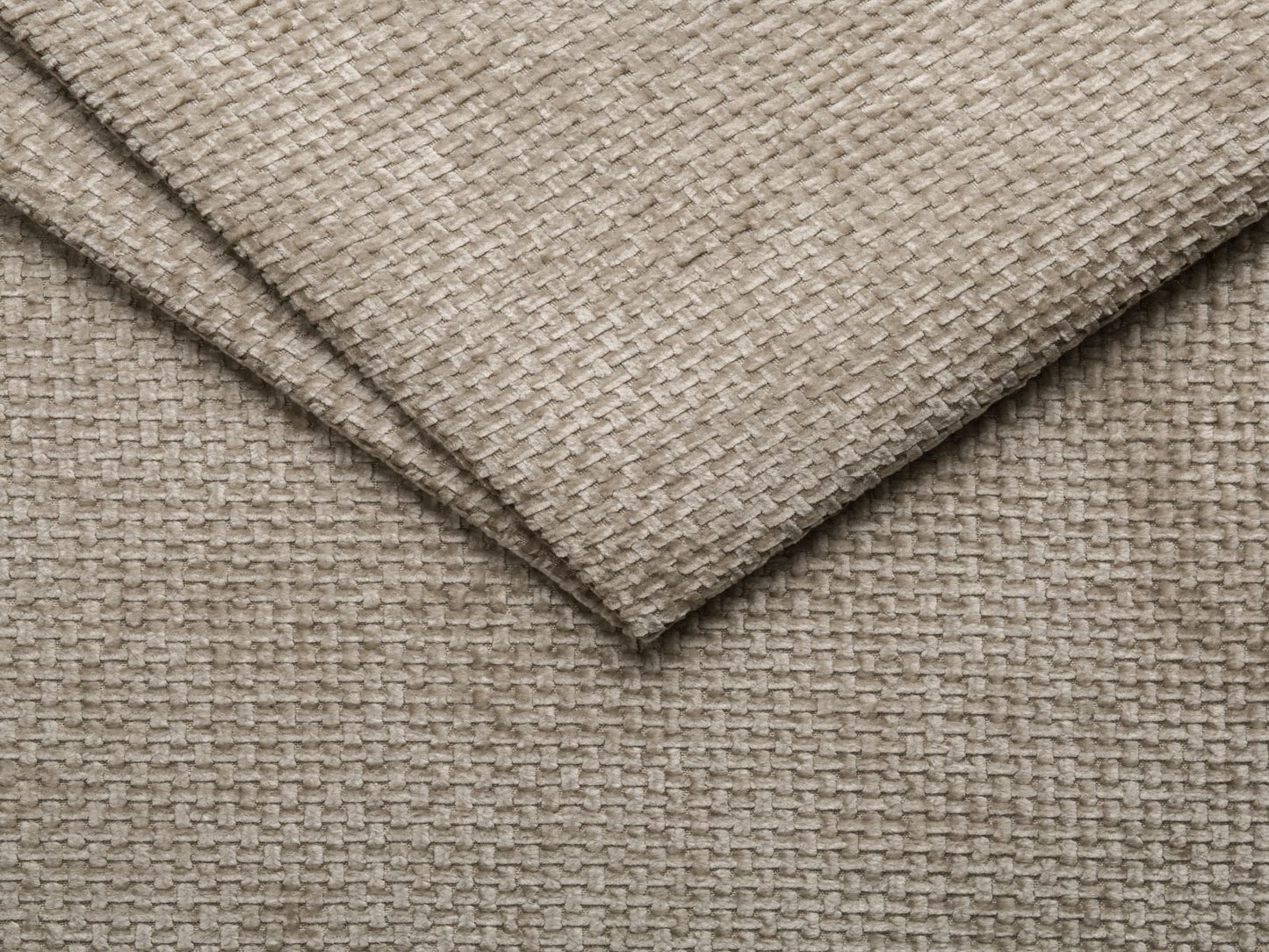 Aveiro Armchair (1 Seat) - Chenille - Chenille - Gallery image 2