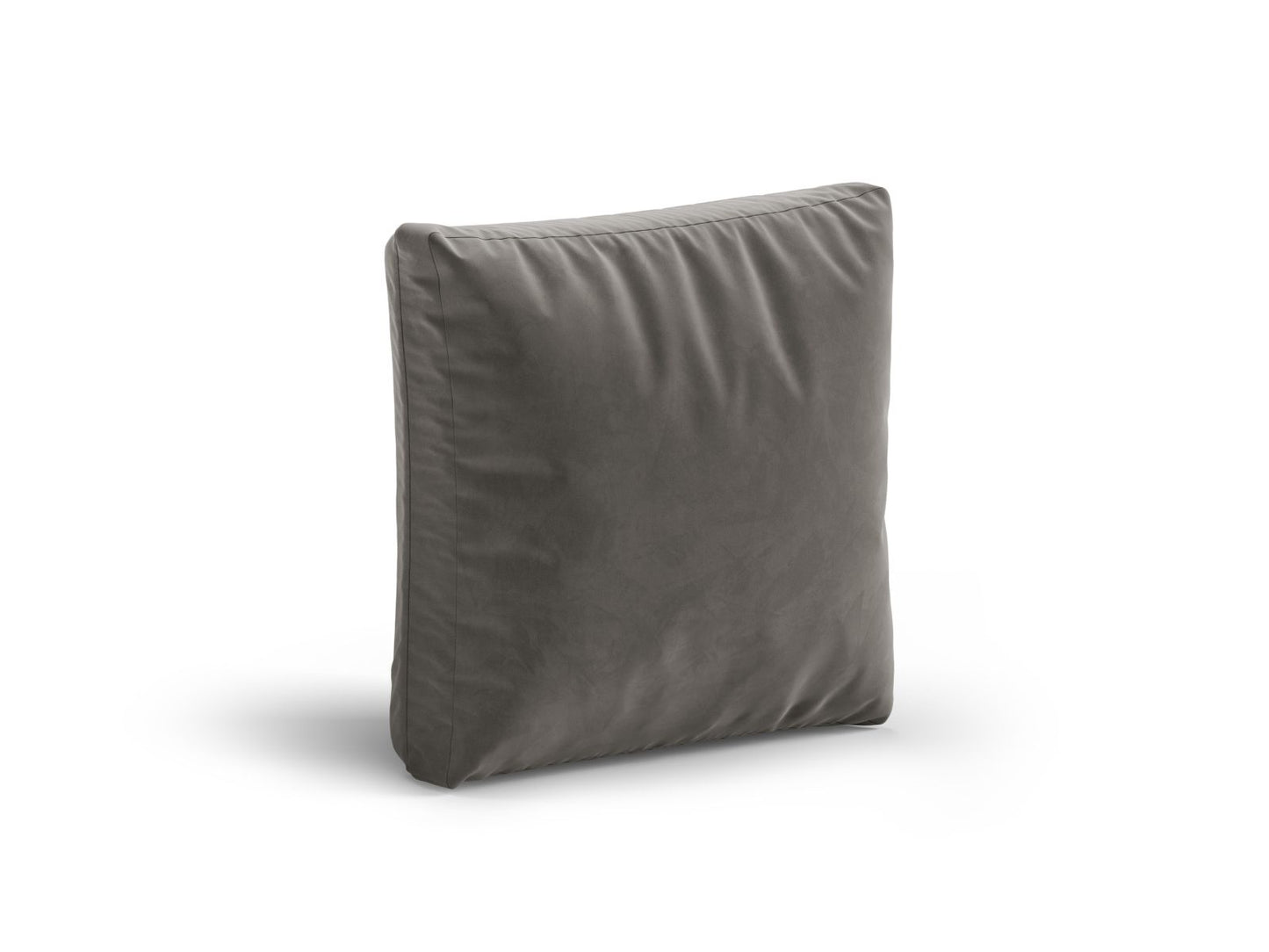 Aveiro Pillow (19x45x45) - Velvet