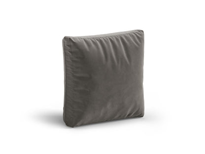 Aveiro Pillow (19x45x45) - Velvet