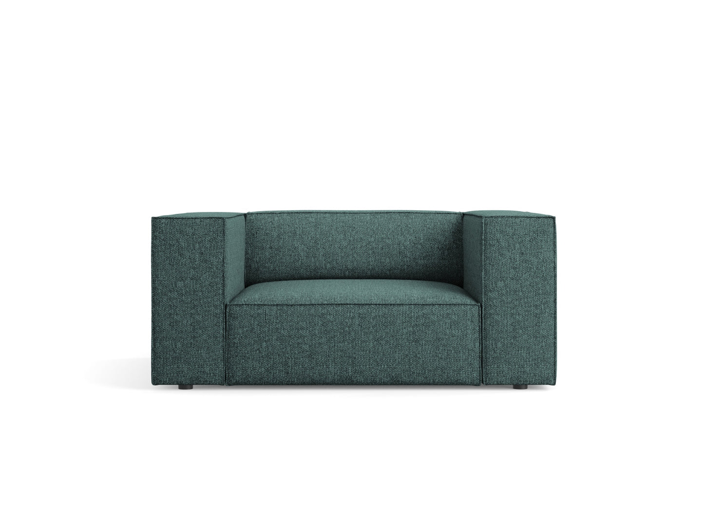 Arendal Armchair Chenille