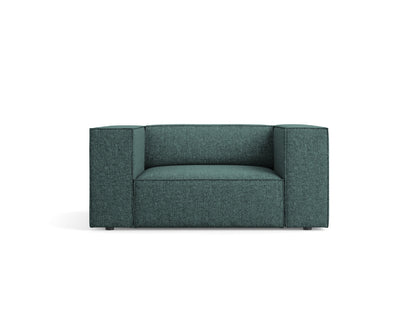 Arendal Armchair Chenille