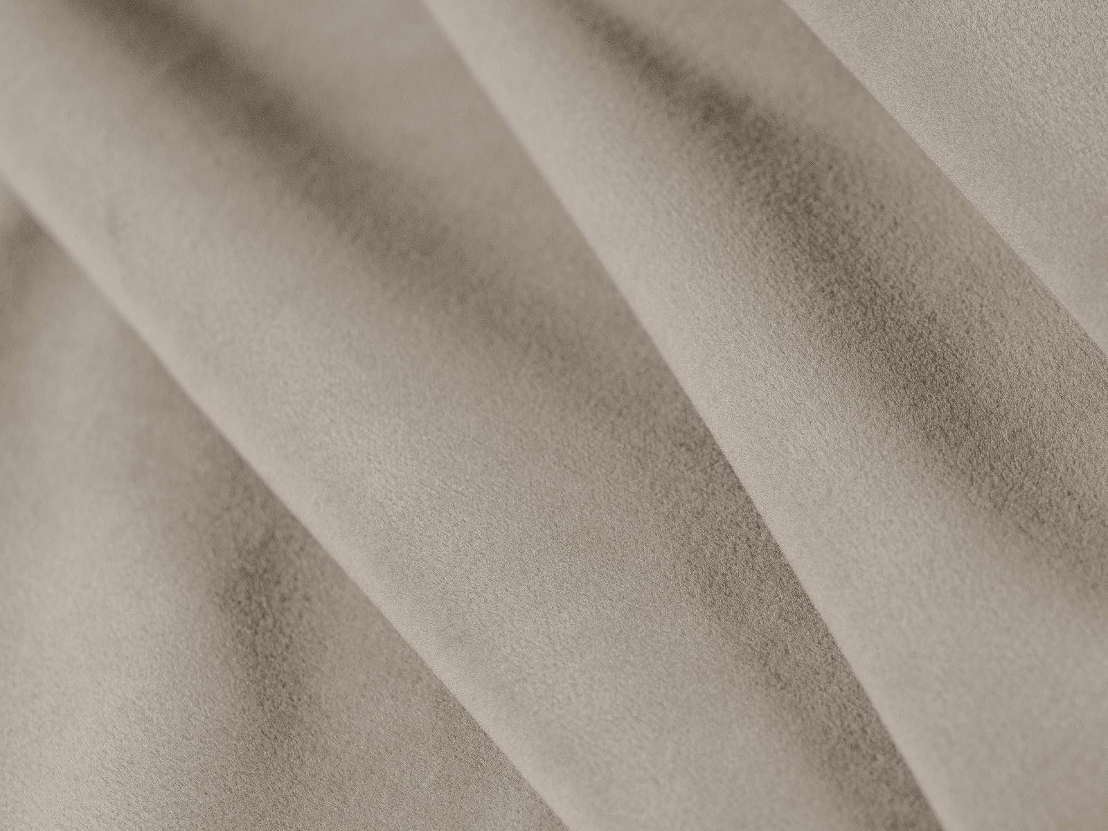 Aveiro Corner Sofa - Velvet - Velvet - Gallery image 2