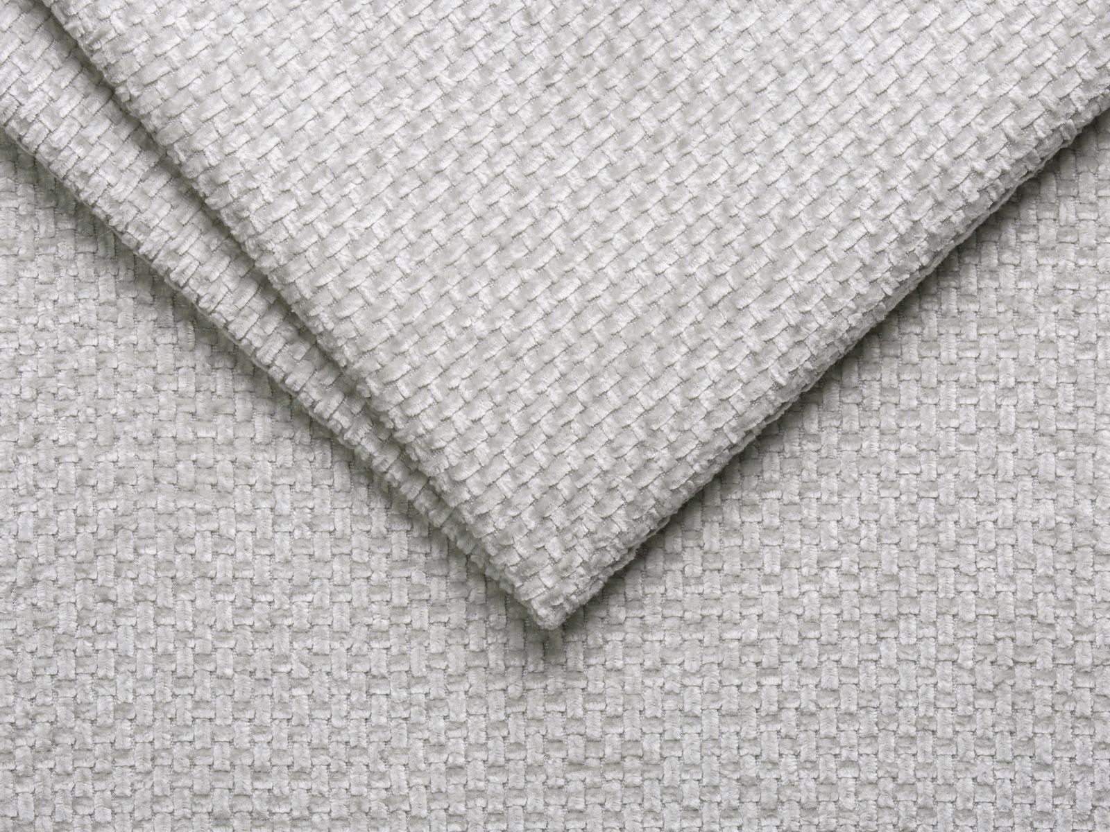 Aveiro Pillow (19x45x30) - Chenille - Chenille - Gallery image 1
