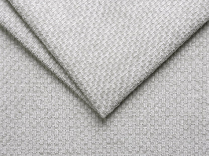 Aveiro Pillow (19x45x30) - Chenille - Chenille - Gallery image 1
