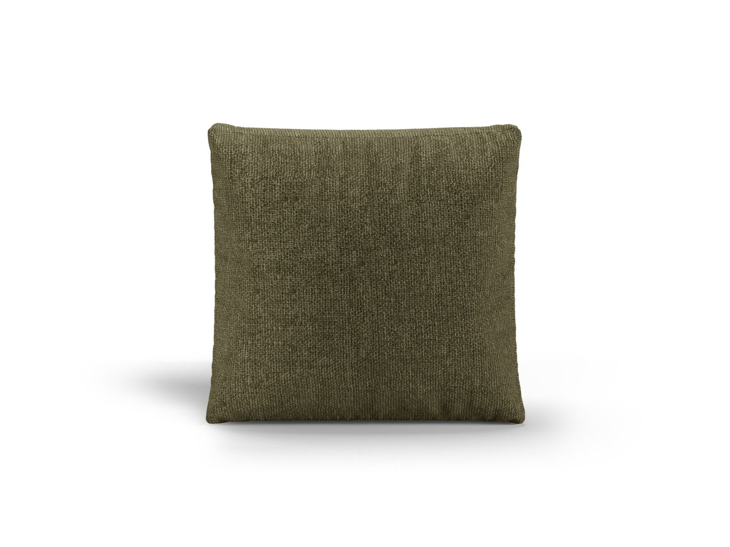 Aveiro Pillow (19x45x45) - Chenille - Chenille - Gallery image 4