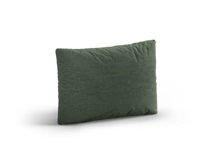 Aveiro Pillow (19x45x30) - Structured Fabric