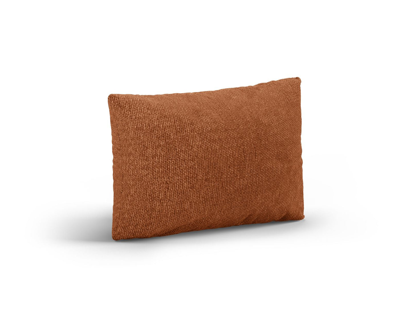 Aveiro Pillow (19x45x30) - Chenille