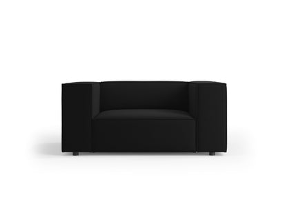 Arendal Armchair Velvet