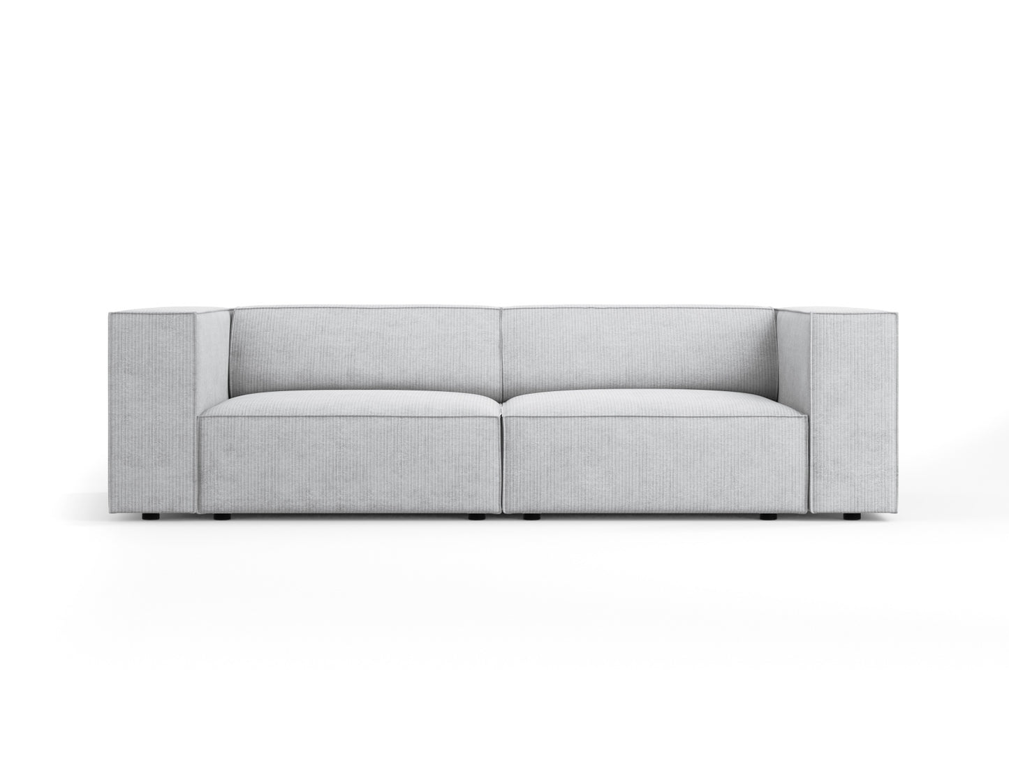 Arendal Sofa (3 Seaters)