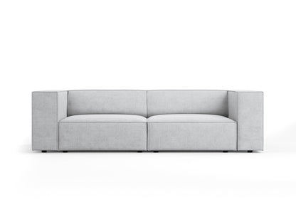 Arendal Sofa (3 Seaters)